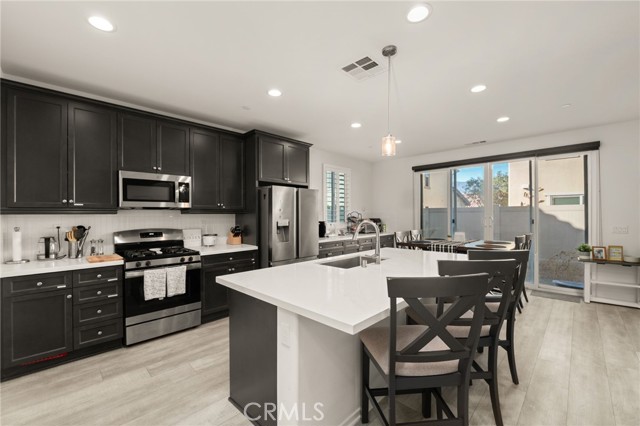 Property photo of 24187 Mason Rd