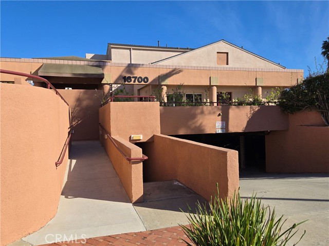 Property photo of 16700 Yukon Ave