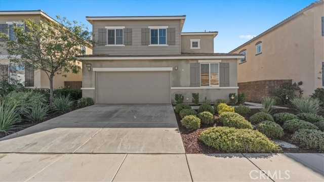 Photo of 29132 Gardenia