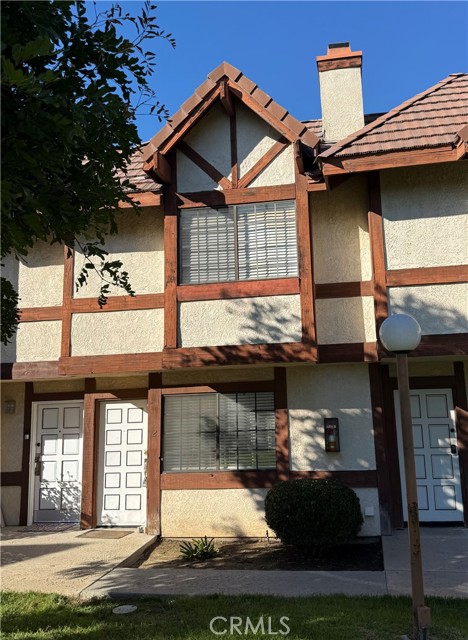 Property photo of 9325 Sunland Park Drive