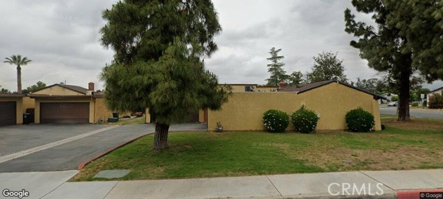 Property photo of 444 E Thornton