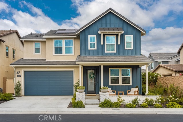 Photo of 26167 Meadow Dr