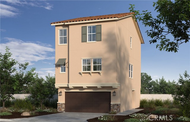 Photo of 11442 Clover Ln