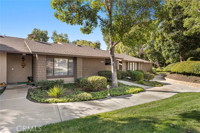 Property photo of 15930 Alta Vista DR