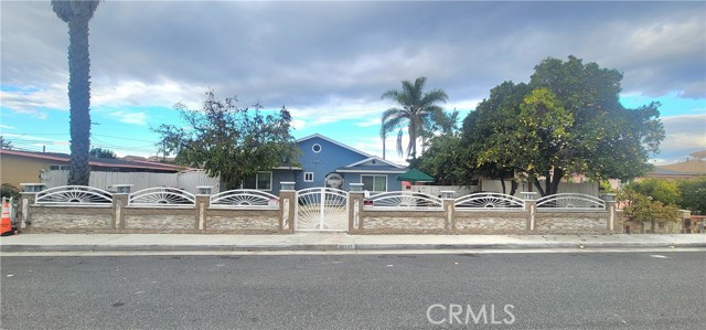 Property photo of 10181 Larson AV