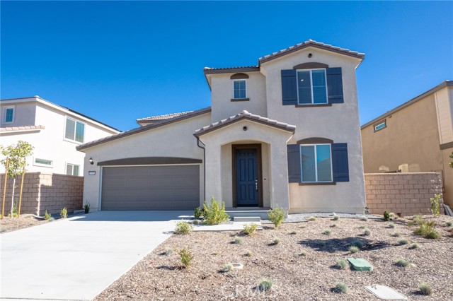 Photo of 19536 Hanging Rock Rd.