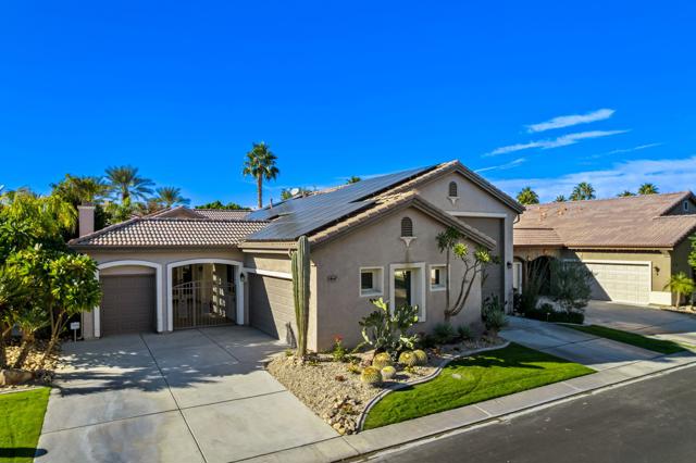 Property photo of 49647 Lewis RD