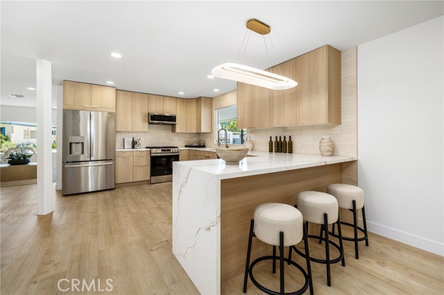 Property photo of 33240 Westchester DR