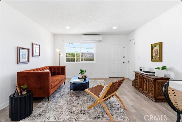 Property photo of 9154 Navajo