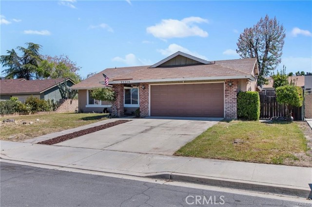 Property photo of 25570 Orangewood