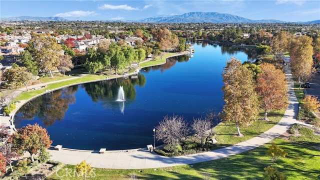 Photo of 40083 Annapolis Dr