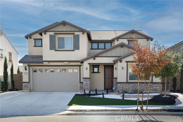 Photo of 769 Augusta