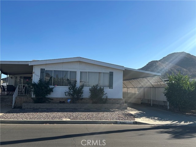 Property photo of 30697 Butia Palm