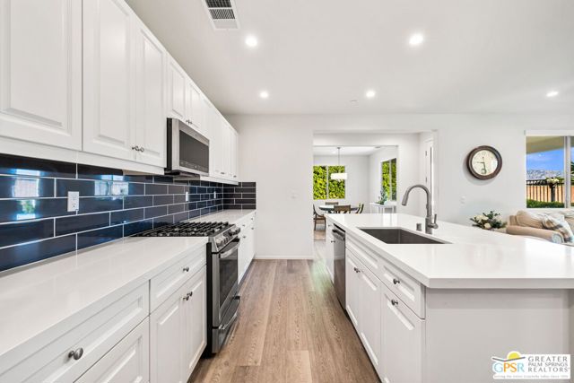 Property photo of 82910 Temescal Canyon DR