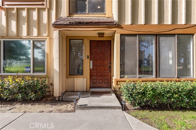 Property photo of 9832 Karmont AV