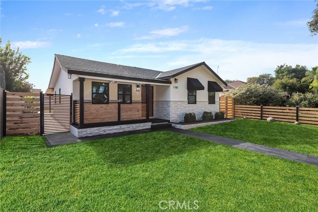 Property photo of 1108 Williamson AV