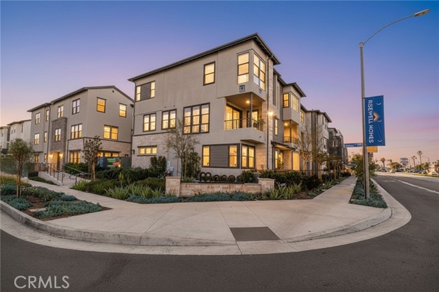 Property photo of 109 S Laxore ST