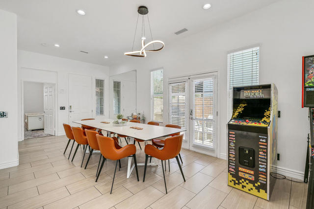 Property photo of 84311 Canzone DR