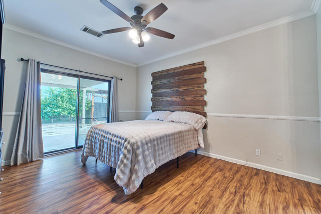 Property photo of 31292 Via Ventana