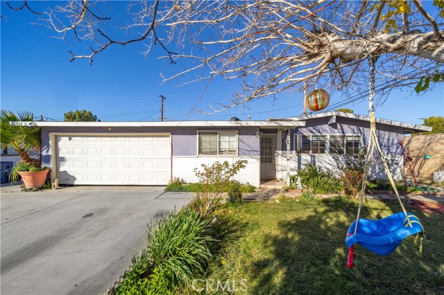 Property photo of 2005 W Norberry