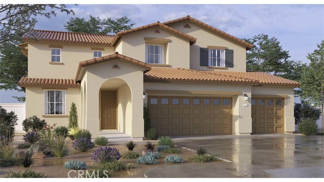 Property photo of 41845 Grenache LN