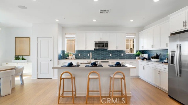 Property photo of 1723 Eagle RD