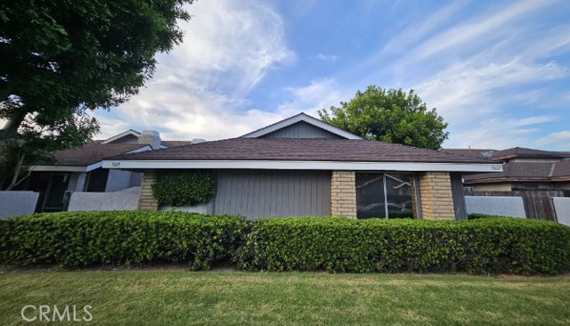 Property photo of 3607 W Park Central Ave