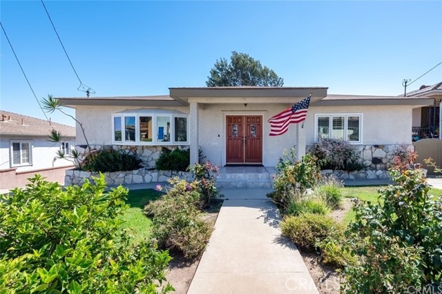 Property photo of 4580 W 132nd Street