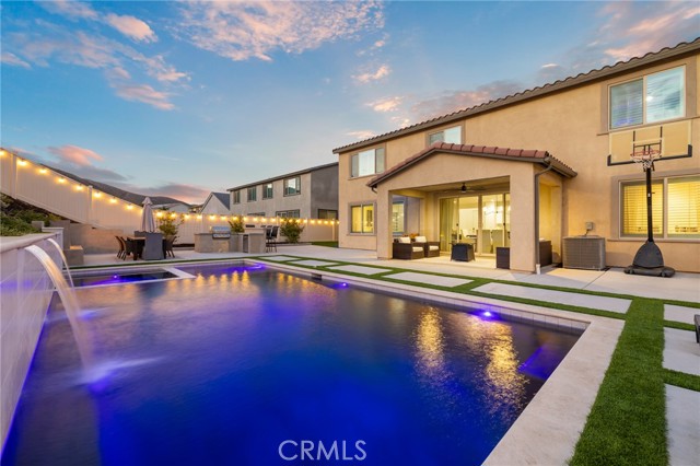 Property photo of 29413 Artillery CR