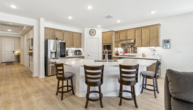 Photo of 42801 Torno Pl