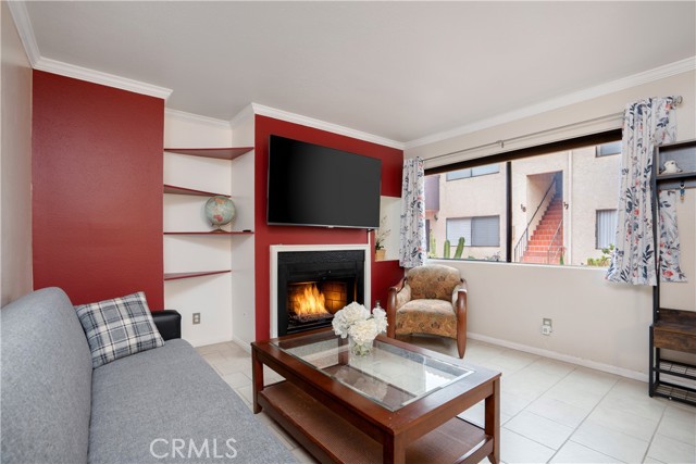 Property photo of 112 N Avenue 66