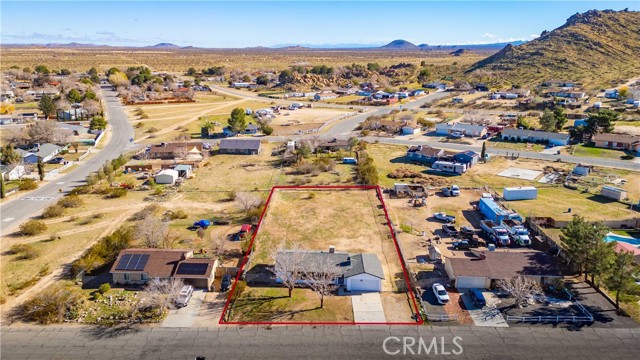 Property photo of 40054 Ridgemist ST