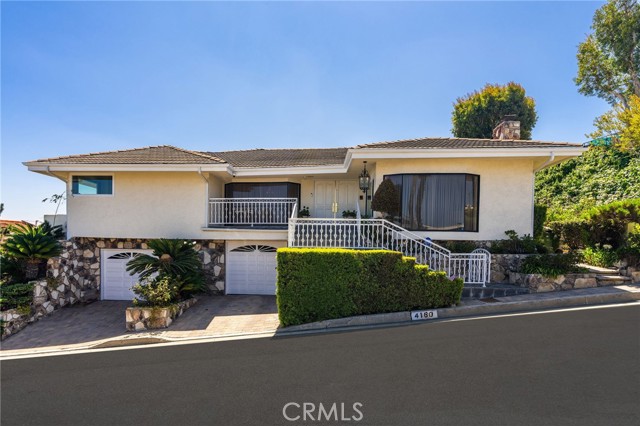 Property photo of 4160 Don Jose DR