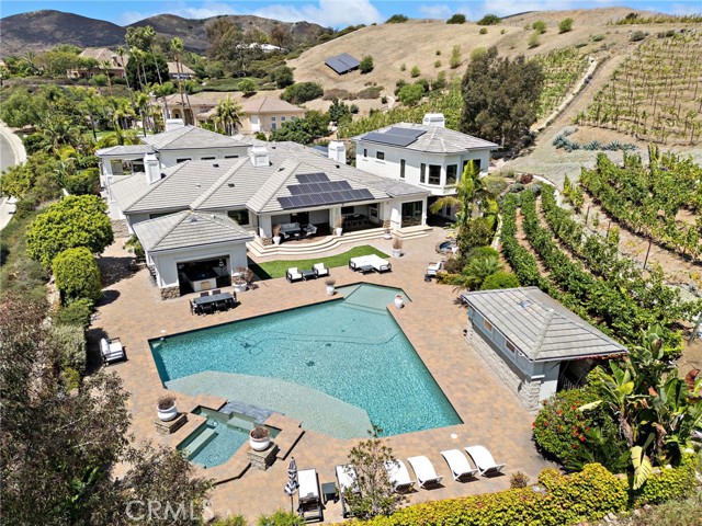 Property photo of 3202 Portico Del Norte