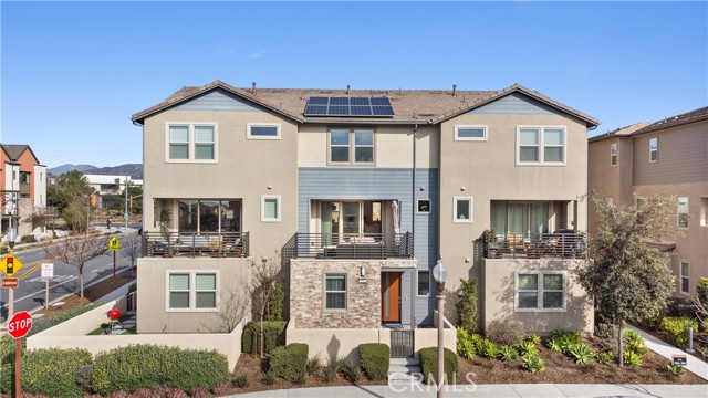 Property photo of 202 Keeper