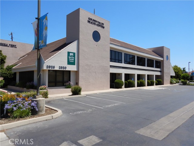 Property photo of 1450 S Via Soledad