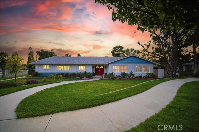 Property photo of 10225 Donna