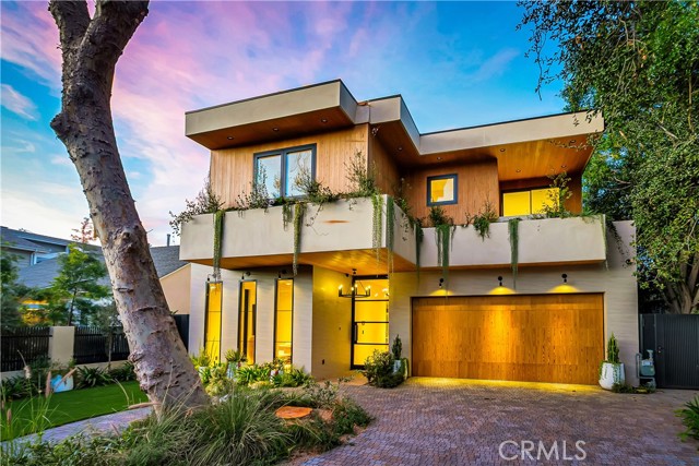 Property photo of 13221 Hesby