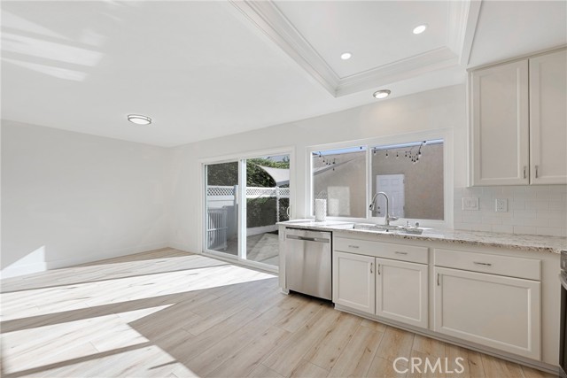 Photo of 598 Elkwood Ct