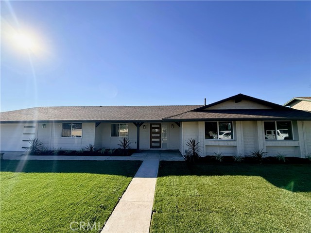 Property photo of 5079 Rigel Way Mira Loma