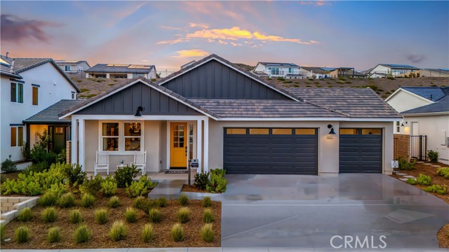 Property photo of 28507 Wildflower TE