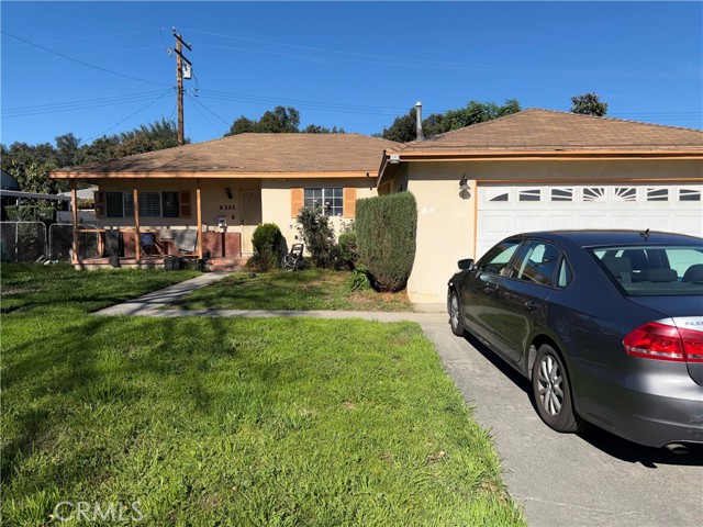 Property photo of 1578 W Gilbert