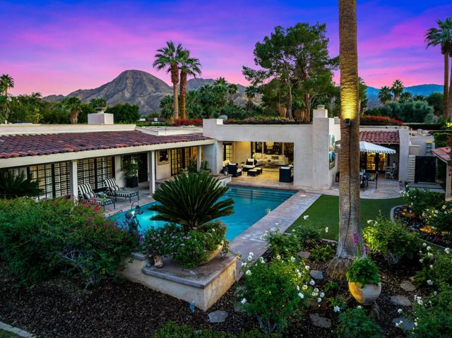 Property photo of 74720 Old Prospector TR