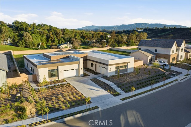 Property photo of 39788 Larkspur TE