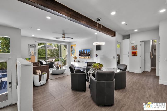 Property photo of 138 The