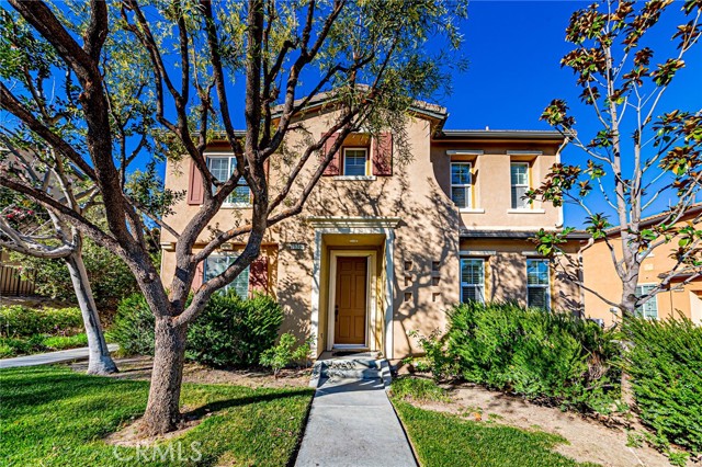 Property photo of 25387 Playa Serena