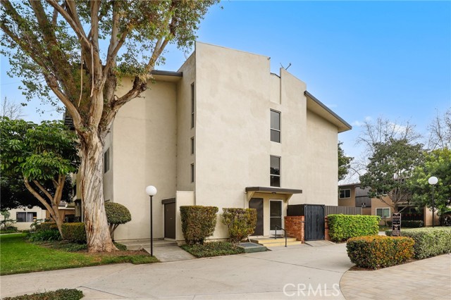 Photo of 12200 Montecito Rd