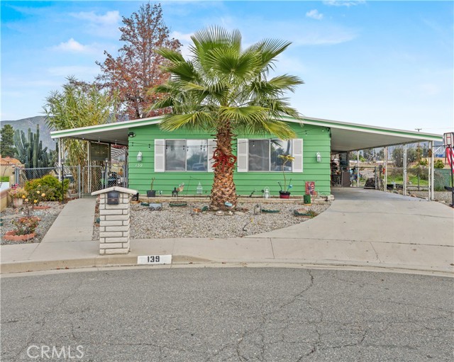 Property photo of 139 Palomar