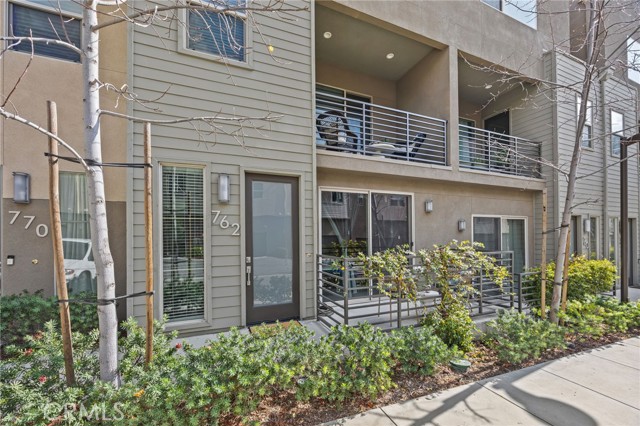 Property photo of 762 Chandler WK