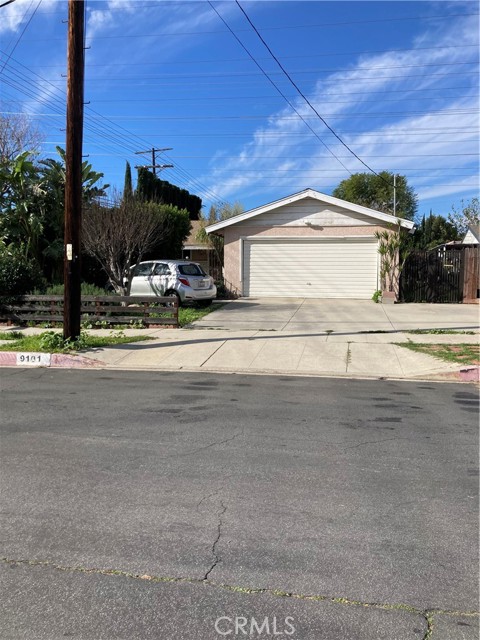 Property photo of 9101 Geyser